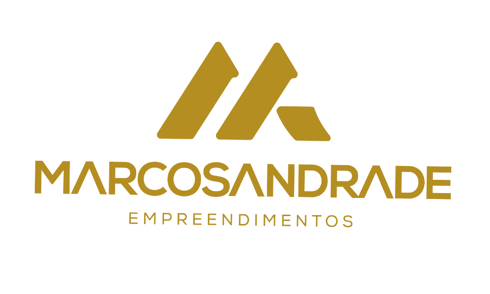 Marcos Andrade Empreendimentos